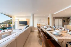 The Summit at Camps Bay in Camps Bay – photo 10 thumbnail