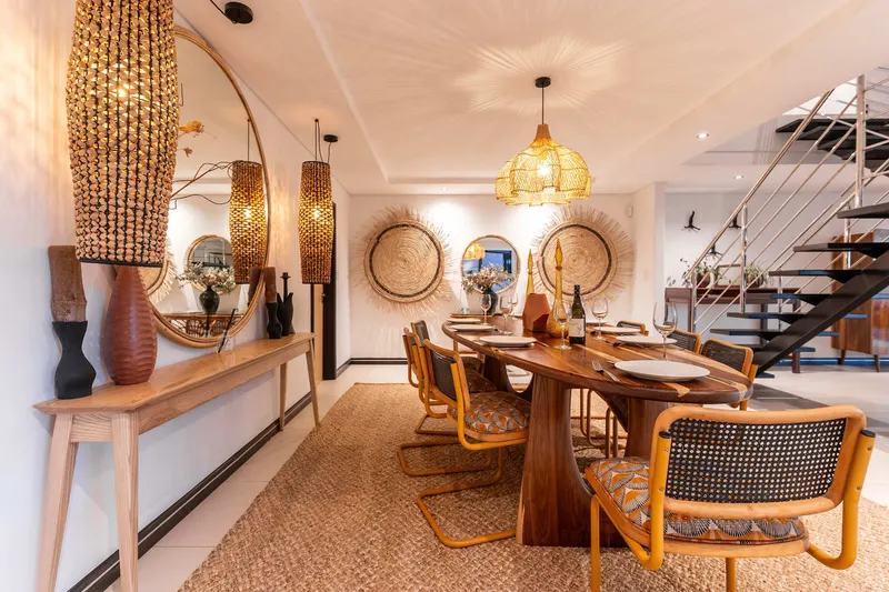 Cape House in Camps Bay – photo 23