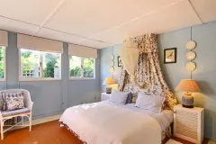 Constantia Field House in Constantia – photo 11 thumbnail