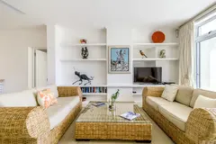 Msanga Villa in Camps Bay – photo 26 thumbnail
