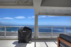 Clifton Breakers in Clifton – photo 2 thumbnail