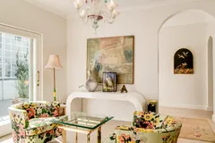 Maison Lionne in Fresnaye – photo 12 thumbnail