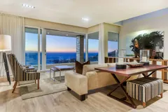 Medburn Luxury Villa in Camps Bay – photo 5 thumbnail