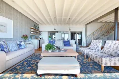 The Rocks Villa in Simon's Town – photo 5 thumbnail