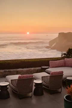 Ivory Glen Villa in Camps Bay – photo 47 thumbnail