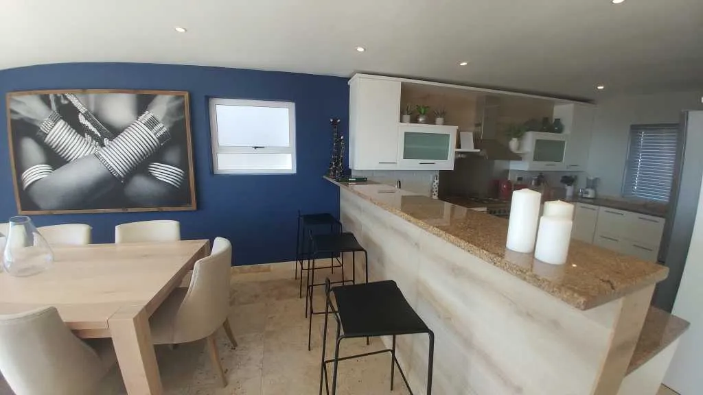 property_2ac74fd8-3076-4052-95f7-0b6d4a4298c7_3