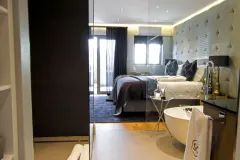 Bantry Luxe Apartment 2 in Bantry Bay – photo 22 thumbnail
