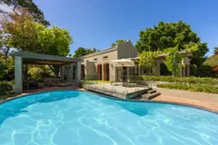 Constantia Lush in Constantia – photo 7 thumbnail