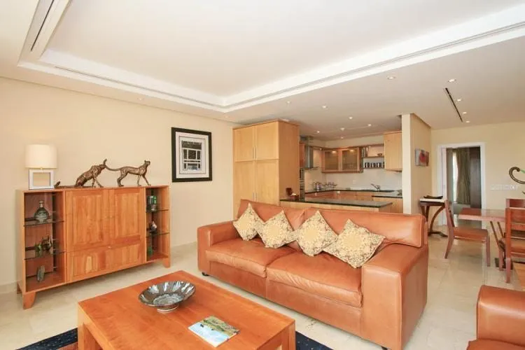 property_2acf6585-759b-470c-93e2-e81aa0df5c83_2