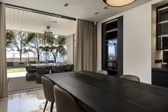 Villa Halcyon in Bantry Bay – photo 35 thumbnail