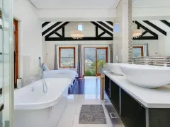 Oakwood Lane in Hout Bay – photo 16 thumbnail