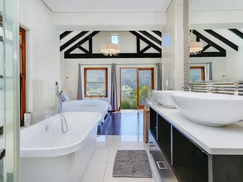 Oakwood Lane in Hout Bay – photo 16