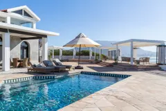 Villa Mira in Milnerton – photo 4 thumbnail