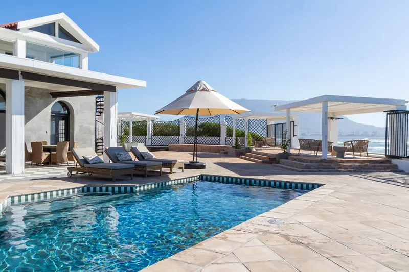 Villa Mira in Milnerton – photo 4