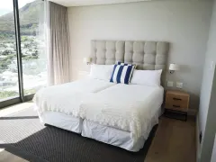 Llandudno Luxury Villa in Llandudno – photo 46 thumbnail