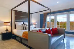Alphens Edge Boutique Retreat in Alphen – photo 11 thumbnail