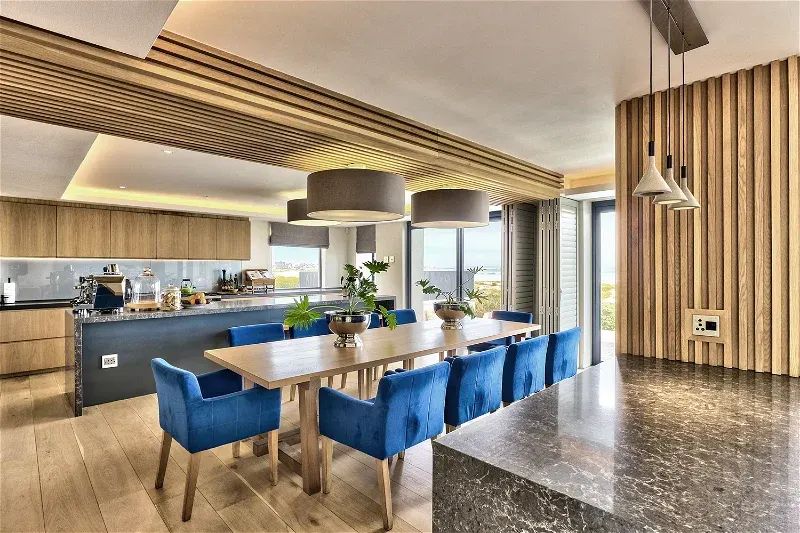 Melkbos Beach Villa 27 in Melkbosstrand – photo 5