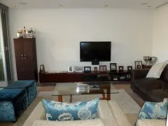 Naelemay Beach Road Apartment in Sea Point – photo 17 thumbnail