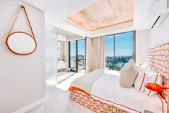 Plush Penthouse in Sea Point – photo 9 thumbnail