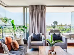 Tramonto Apartment in Green Point – photo 11 thumbnail