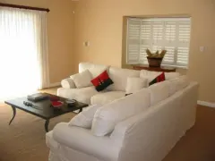Fernwood Villa in Newlands – photo 12 thumbnail