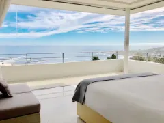 Aqua House in Camps Bay – photo 3 thumbnail