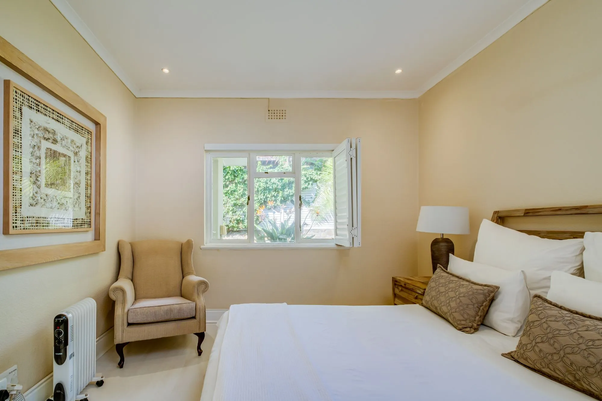 property_2b006394-6e7c-45ef-9407-34f40dc9705c_34