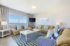 Atlantique in Sea Point – photo 5 thumbnail