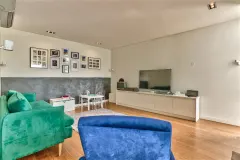 Villa Nouveau in Fresnaye – photo 7 thumbnail