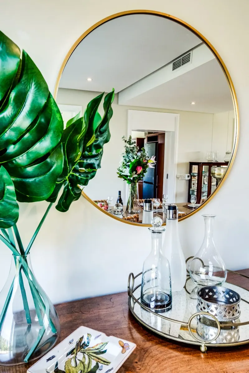 Ellesmere 401 in V&A Waterfront – photo 9