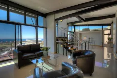 16 Springbok Road in Green Point – photo 14 thumbnail