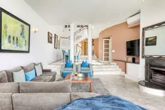 Beach Villa 1 in Camps Bay – photo 19 thumbnail