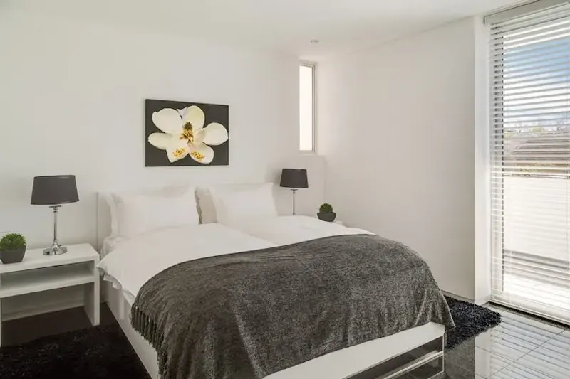Apartment Maxima in Camps Bay – photo 2