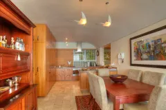 Valhalla G3 in Clifton – photo 10 thumbnail