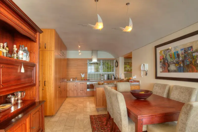 Valhalla G3 in Clifton – photo 10