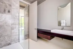 Hove Villa in Camps Bay – photo 9 thumbnail