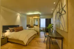 Clifton Beach Pad in Clifton – photo 5 thumbnail
