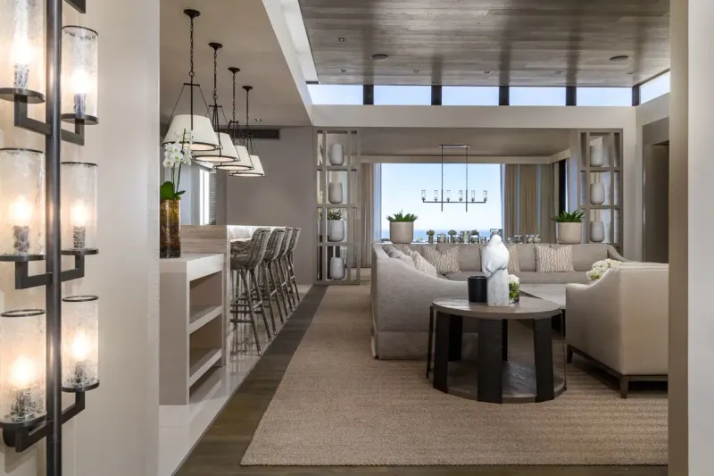 Villa Halcyon in Bantry Bay – photo 2