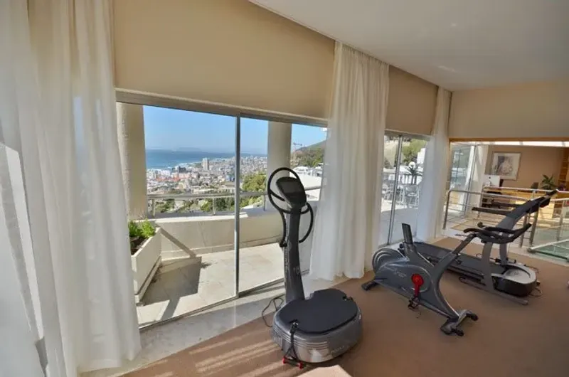 Bantry Bay Heights in Bantry Bay – photo 18