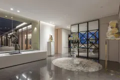 Minosa: Penthouse Two at The One and Only in V&A Waterfront – photo 14 thumbnail