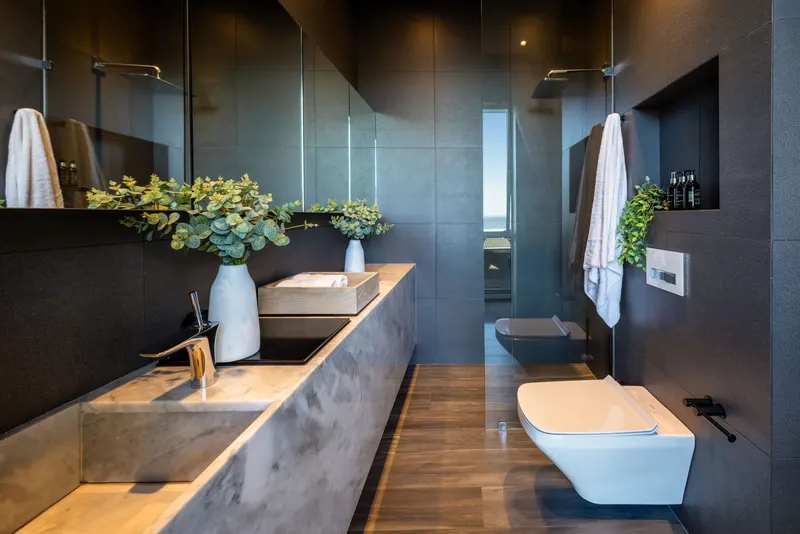 Villa Blossom in Camps Bay – photo 6