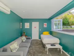 Villa Maud in Bakoven – photo 11 thumbnail