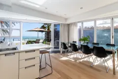 Paloma Apartment in Camps Bay – photo 5 thumbnail