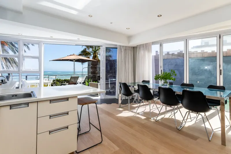 Paloma Apartment in Camps Bay – photo 5