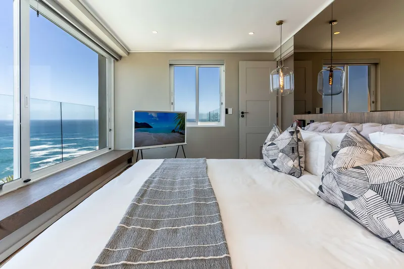 Villa Bahia in Bantry Bay – photo 23
