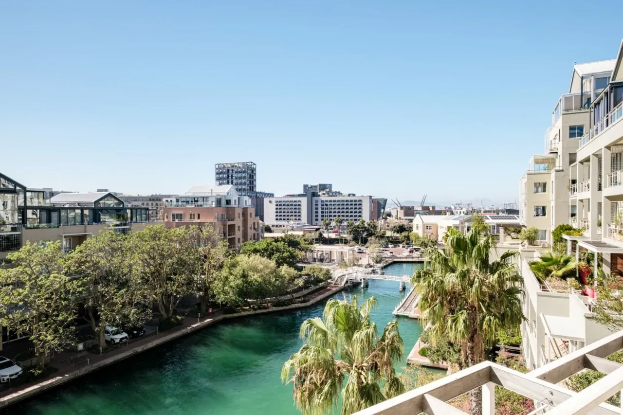 401 Ellesmere Va Waterfront 7