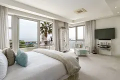 House Normandie in Fresnaye – photo 25 thumbnail