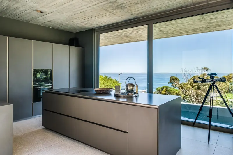 Villa Mirto in Camps Bay – photo 15