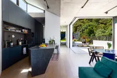 Horizon House in Tamboerskloof – photo 16 thumbnail