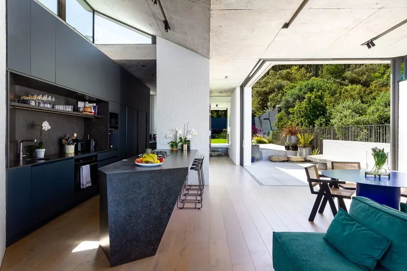 Horizon House in Tamboerskloof – photo 16